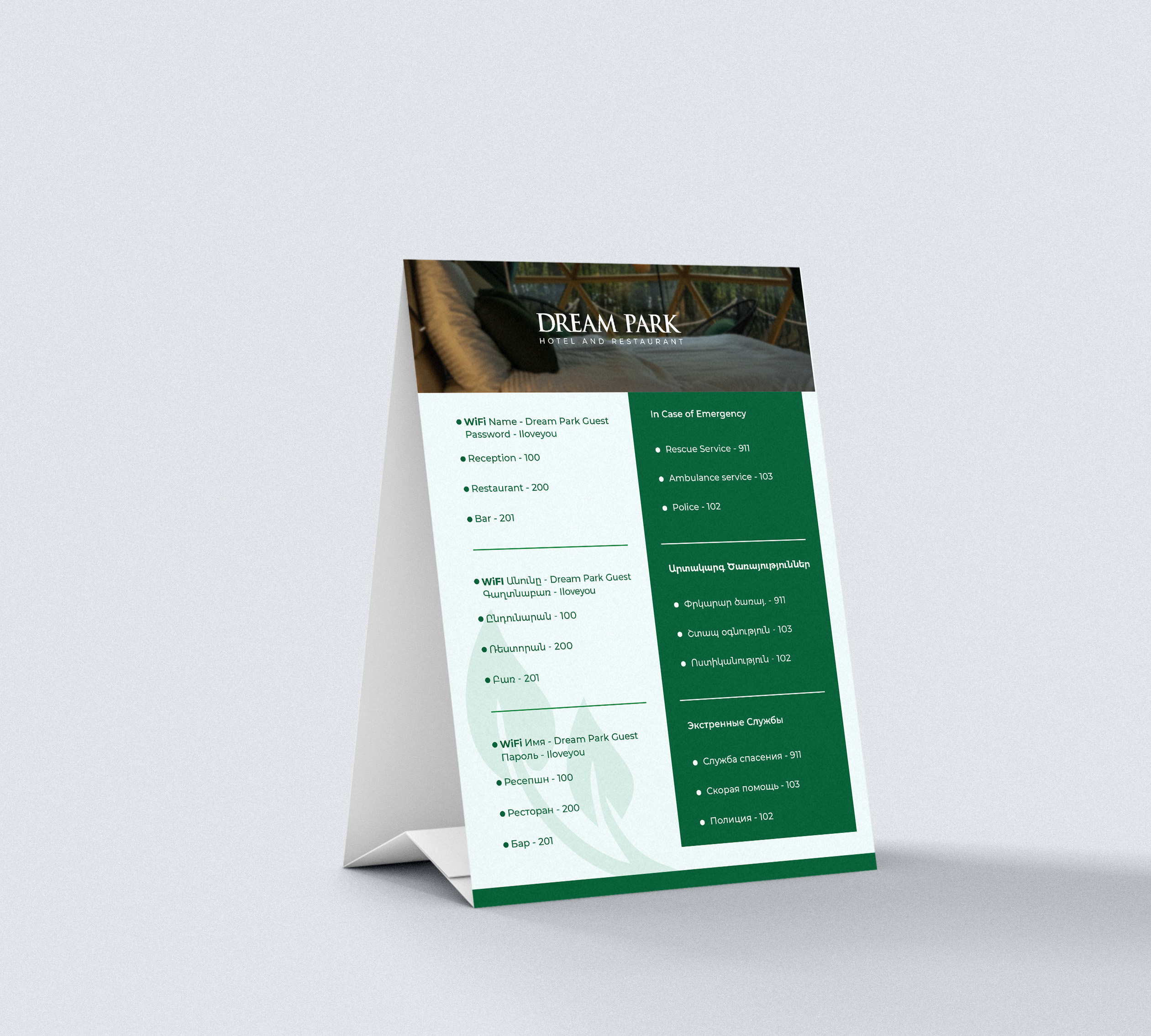 Portfolio Image