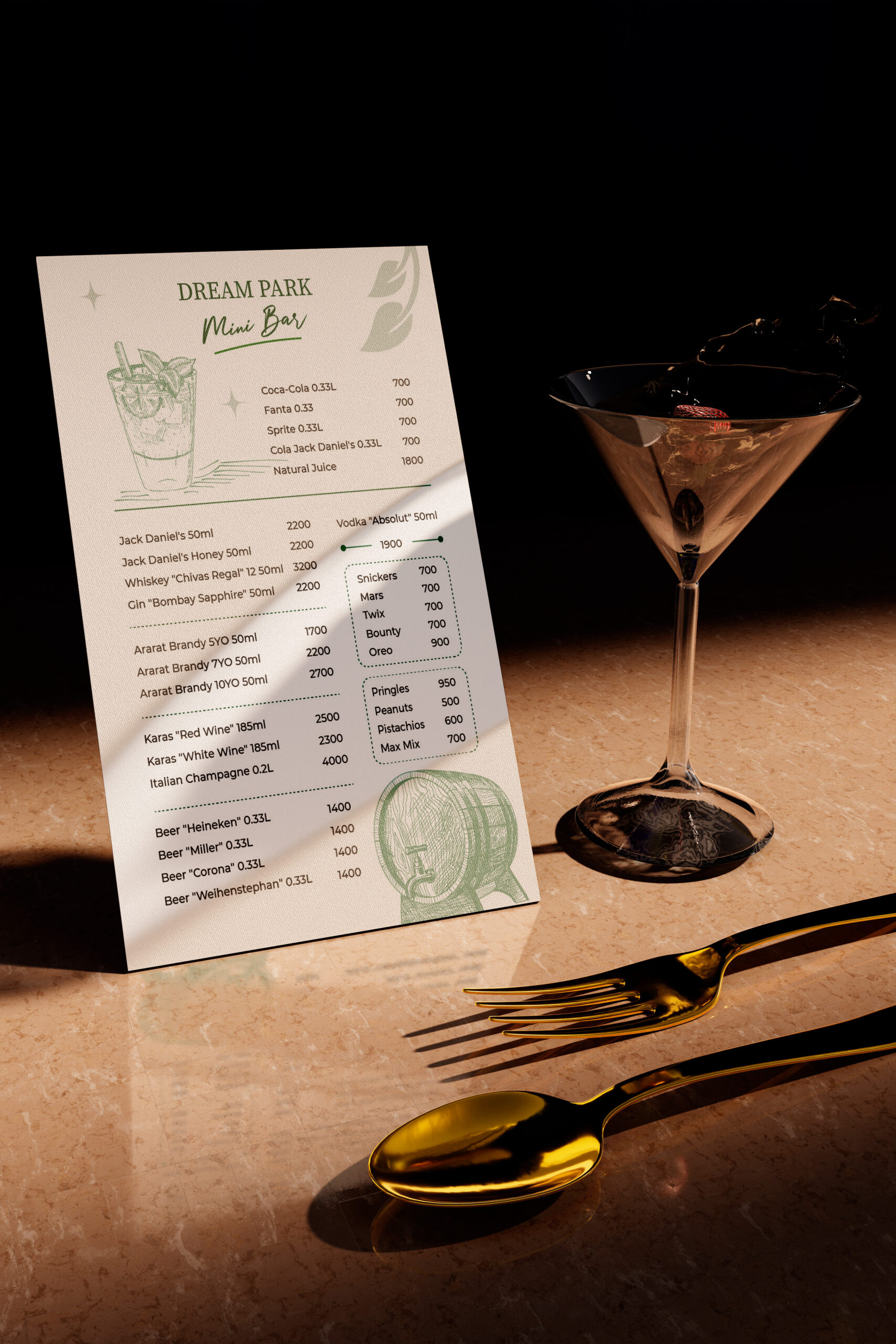 Portfolio Image