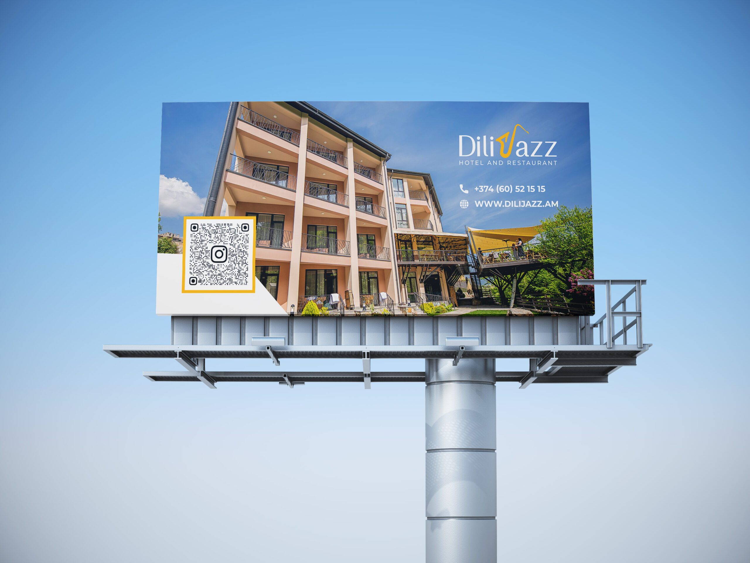 Portfolio Image