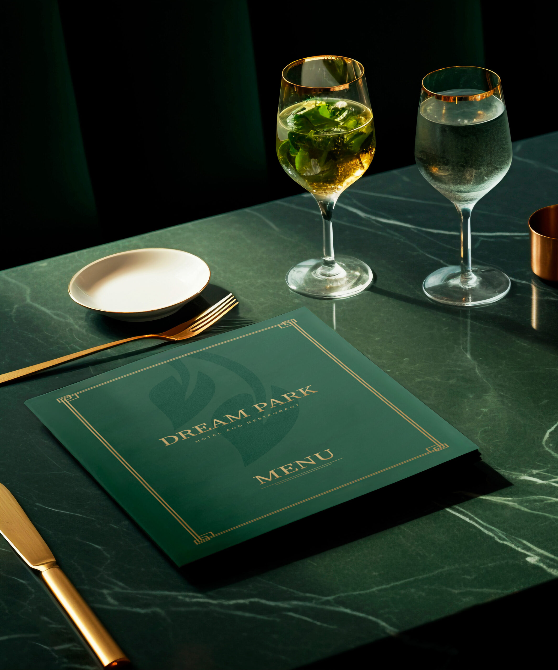 Portfolio Image
