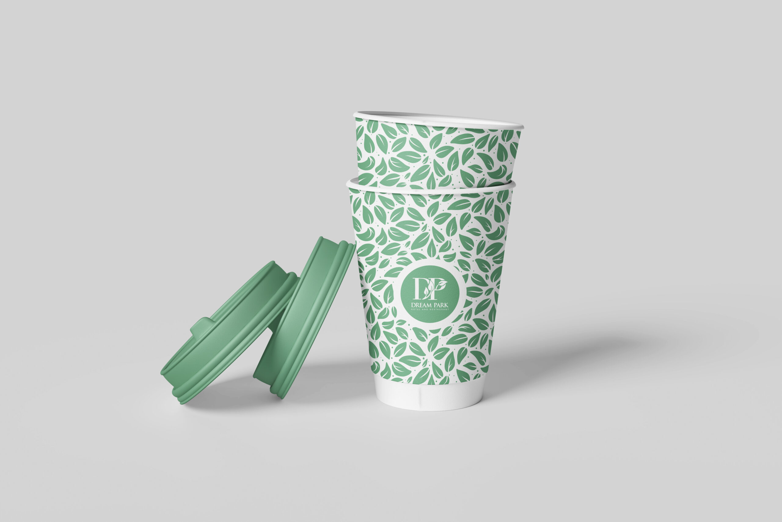Portfolio Image