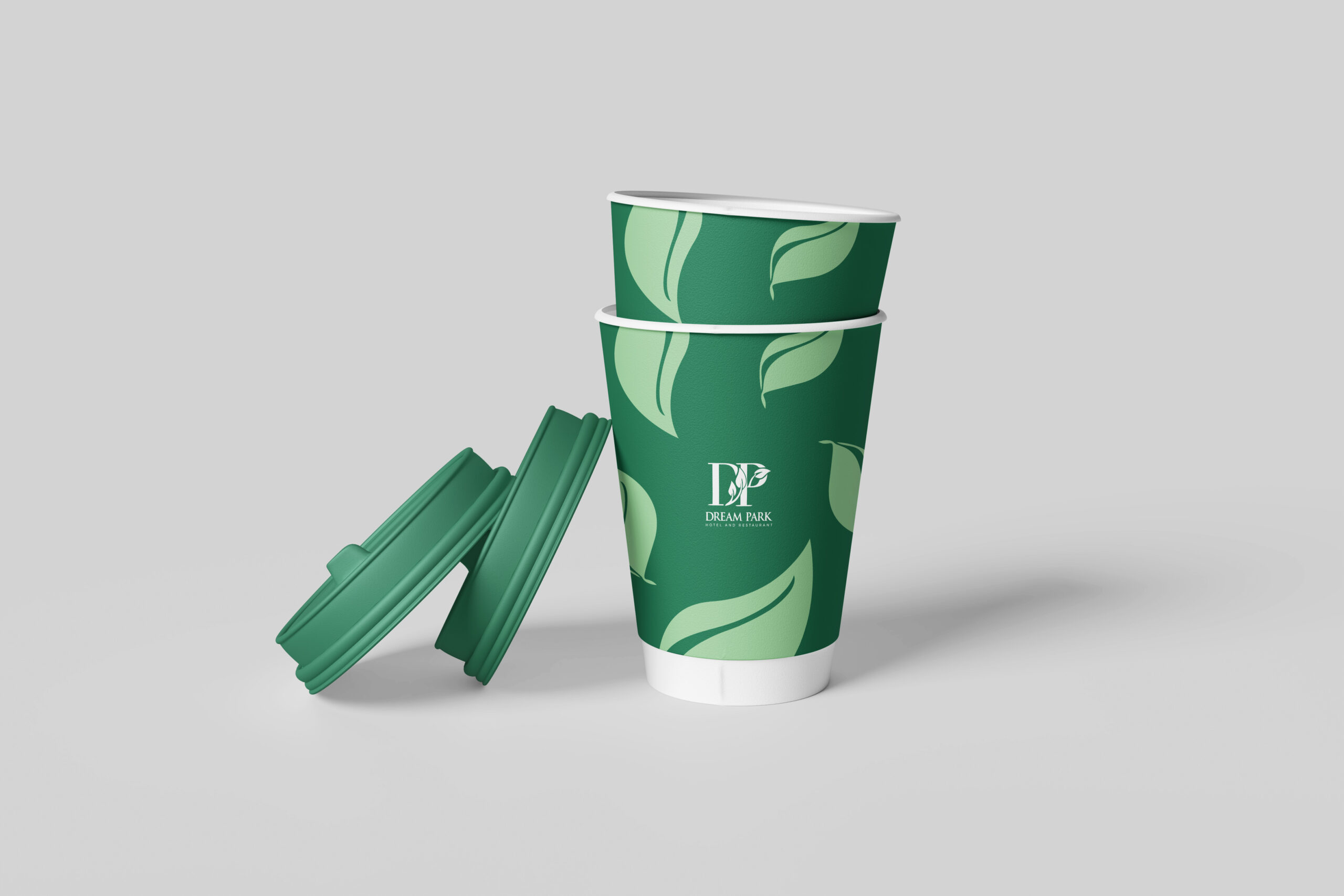 Portfolio Image